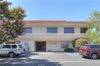 255 N Wilson St photo